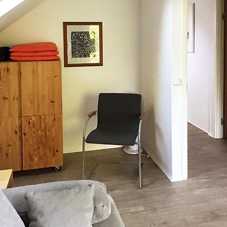Ferienwohnung Heeserberg Xanten Kültér fotó